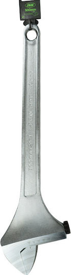 JBM French Wrench