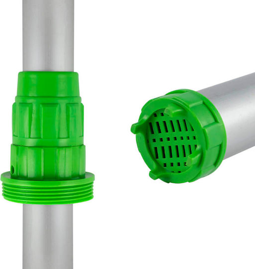 JBM Transfer Pump
