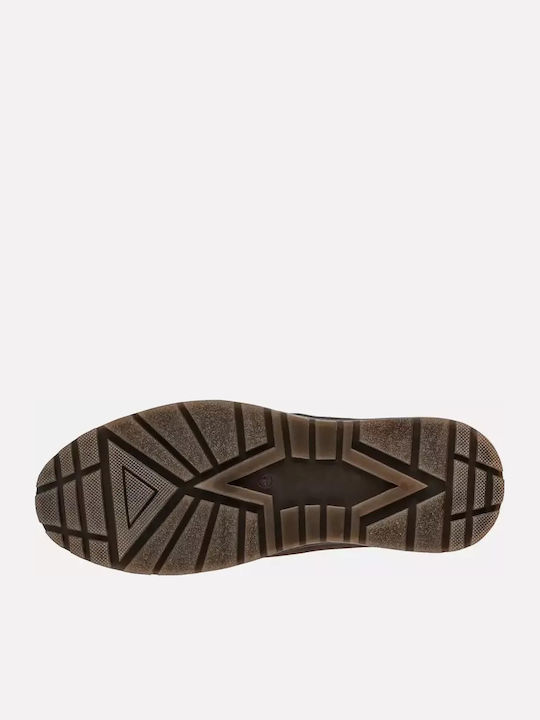 Sneakers Coffee