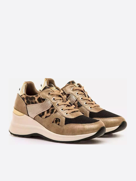 Γυναικεία Sneakers Μπεζ https:karidis-shoes.gr/wp-admin/post.php?post=71039&action=edit