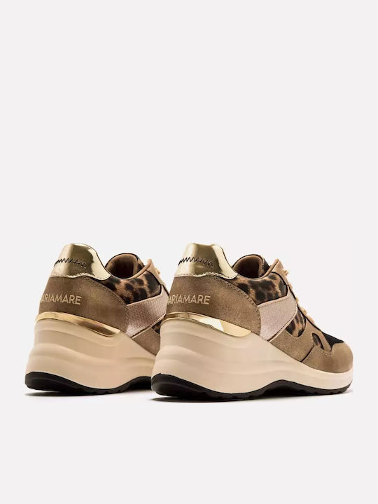Γυναικεία Sneakers Μπεζ https:karidis-shoes.gr/wp-admin/post.php?post=71039&action=edit