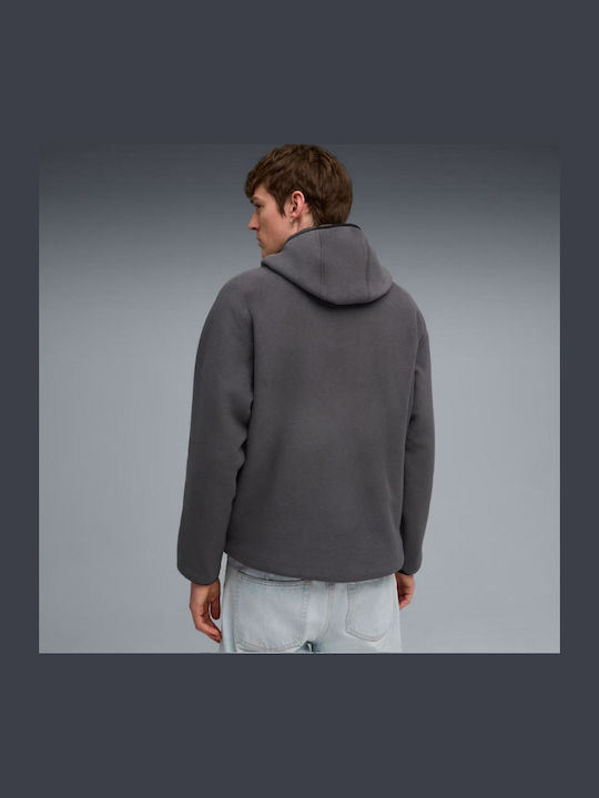 PUMA PUMA