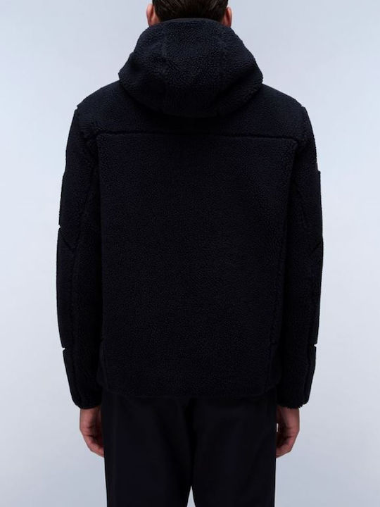 Yupik Μπουφάν Black