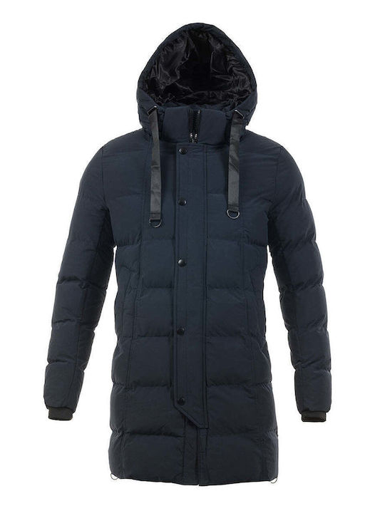 X-Feel X-Feel