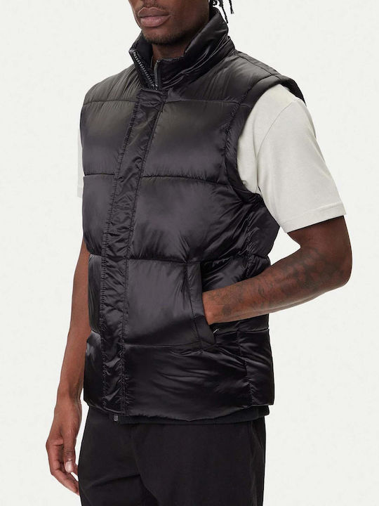 Jacket Black