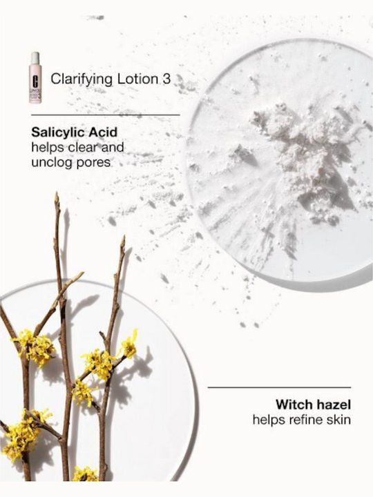Clinique Great Travel Set for Moisturizing
