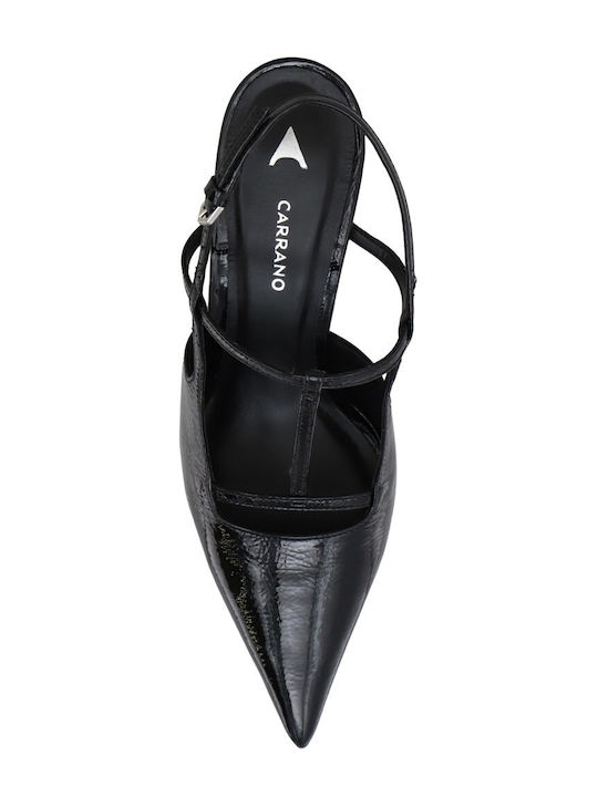 Pumps Schwarz