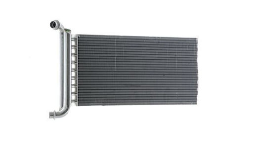 Mahle Ψυγείο Νερού Αυτοκινήτου