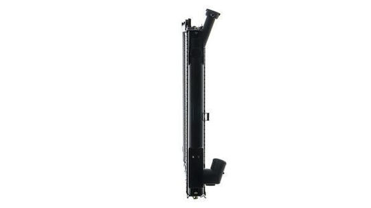 Mahle Autokühler