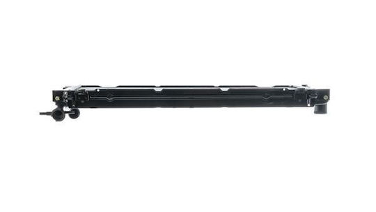 Mahle Autokühler