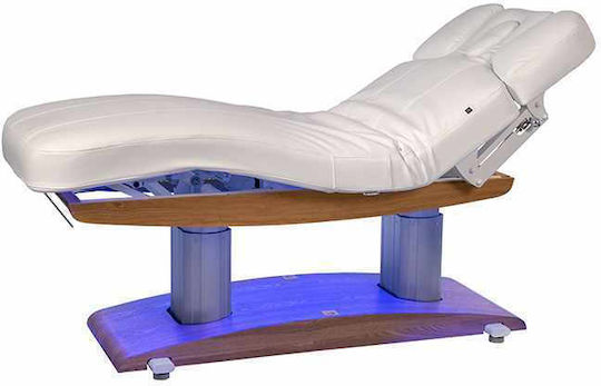 Weelko Bett Massage und Physiotherapie 198x76cm.