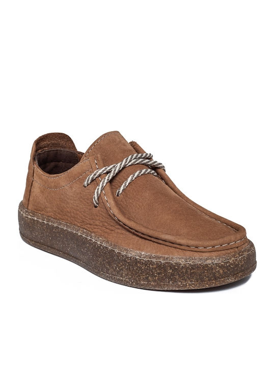 Air Anesis