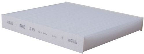 Mahle Cabin Air Filter La 424