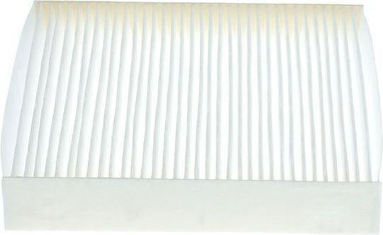 Bosch Cabin Air Filter 1 987 432 115