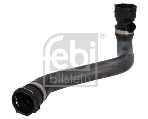 Radiator Hose Febi Bilstein 28521
