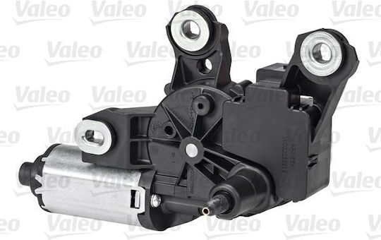 Valeo 579724 Wischermotor