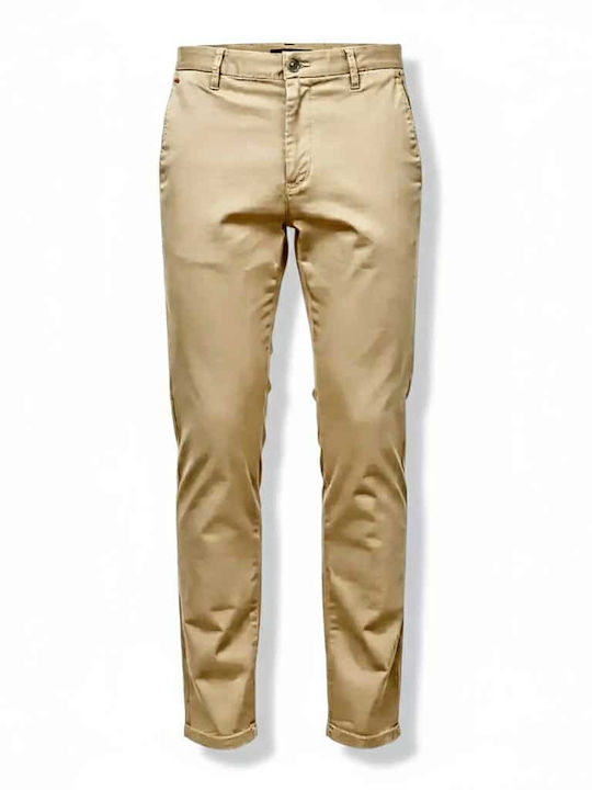 Frank Tailor Frank Tailor
