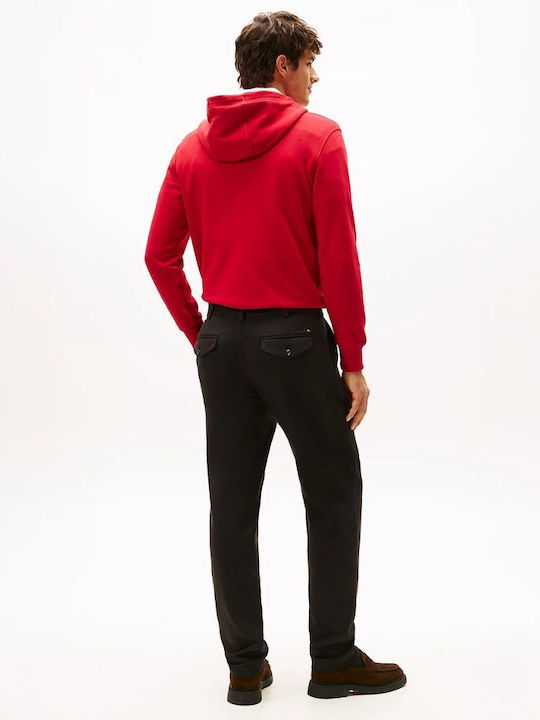 Tommy Hilfiger Tommy Hilfiger