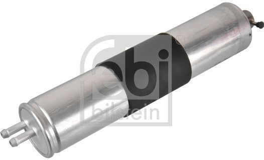 Fuel Filter Febi Bilstein 36202