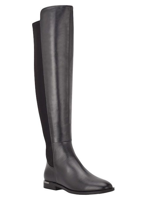 Nine West