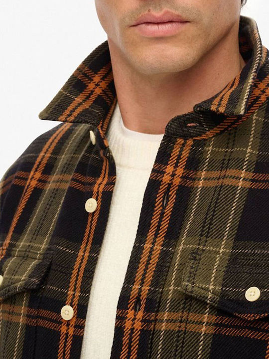Superdry Superdry