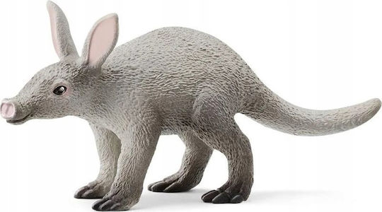 Schleich-S Harpy Eagle For Age 3-8 Height 5.8cm