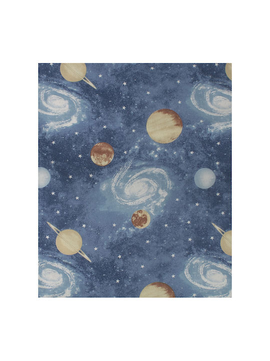 Dimcol Burp Cloth 80x80cm