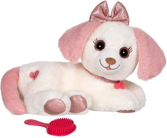 Gipsy Toys Plüschhund 30 cm