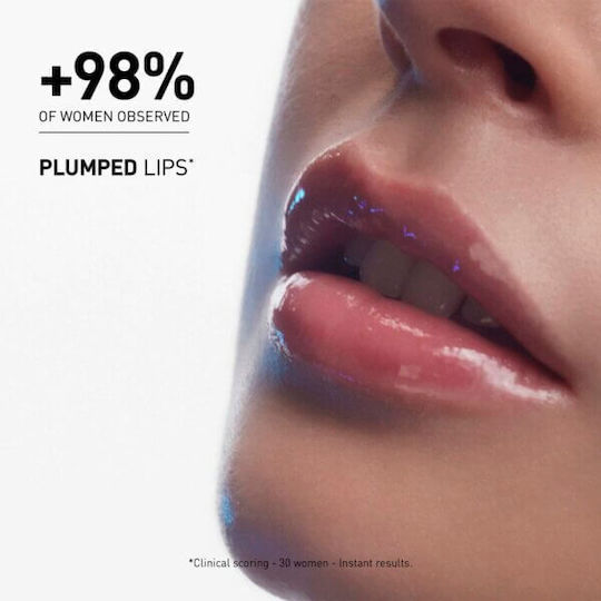 Filorga Lips Lippen Balsam 4gr