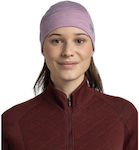 Buff Beanie Unisex Beanie Knitted in Lilac color Buff Beanie Unisex Beanie Knitted in Lilac color