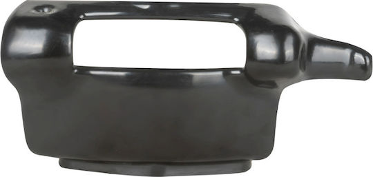 Plastik Kappe Für Schleifräder Jbm 52657