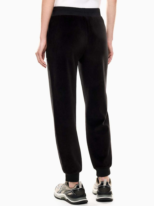 Emporio Armani Emporio Armani