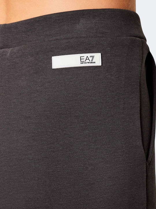 Sweatpants Anthracite