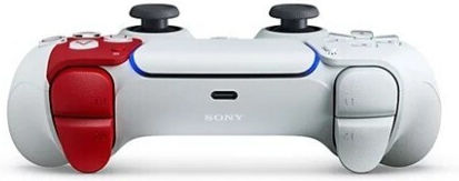 Sony DualSense Wireless Gamepad for PS5 God of War 20th Anniversary Limited Edition