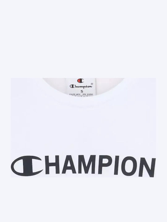 Champion