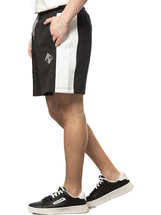 Armani Exchange Armani Exchange