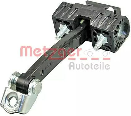 Metzger 2312095 Ρυθμιστής