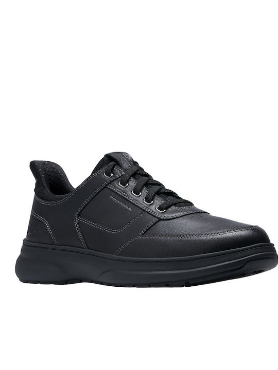 Clarks