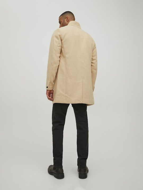 Jack & Jones