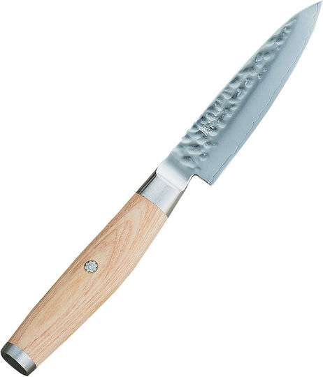 Yaxell Ketu Messer Allgemeine Verwendung aus rostfreiem Stahl 12cm