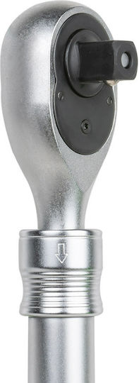 JBM Каштани с Рамка 1/2" Дължина 44.5см