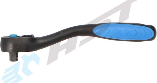 HST Tools Ключове с Каре 3/8"