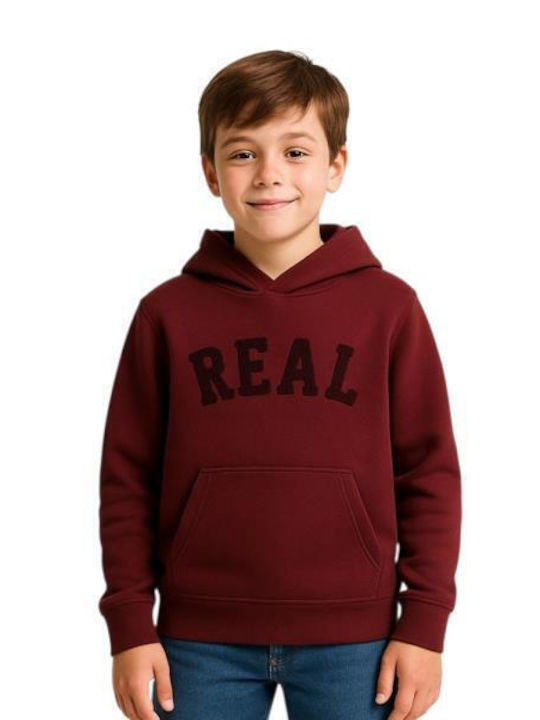 Action Sportswear Action Sportswear