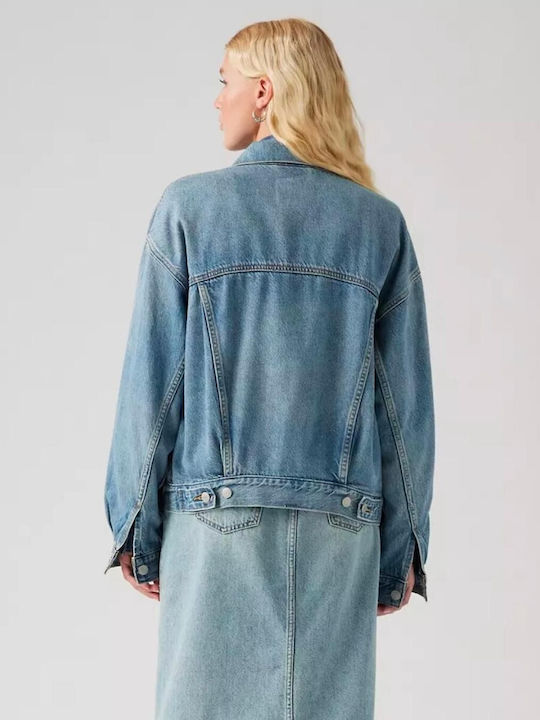 Levi's