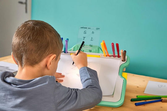 Replacement Light Board Maped Creative Fairies