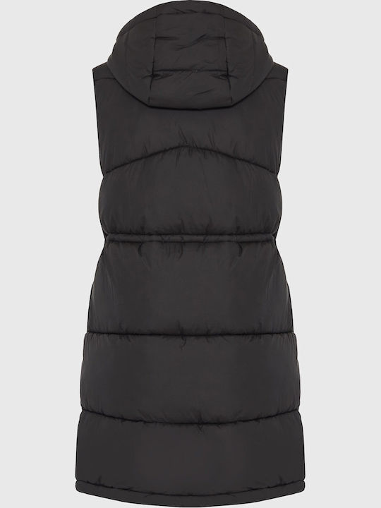 FBL012-112-01-BLACK