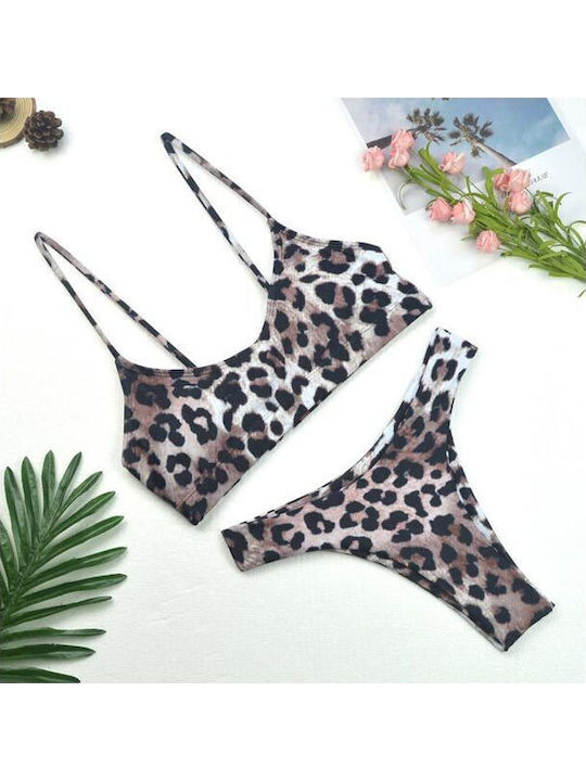 Set Bikini