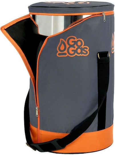 Smart Grill Coral Gas Carry Bag