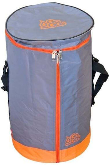 Smart Grill Coral Gas Carry Bag