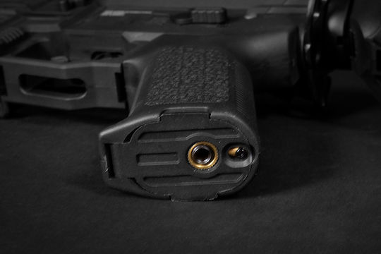 Evolution Αεροβόλο Airsoft Ghost 3.0 Viper L 6mm / 8mm